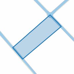 Perceel ACD00-A-4158