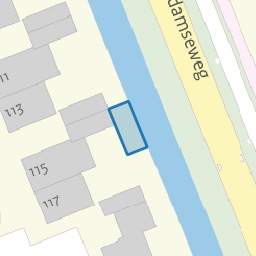 Perceel ACD00-A-4160