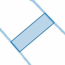 Perceel ACD00-A-4162