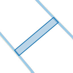 Perceel ACD00-A-4163