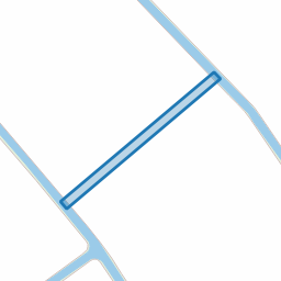 Perceel ACD00-A-4168