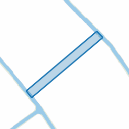 Perceel ACD00-A-4170