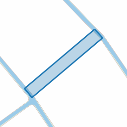 Perceel ACD00-A-4172