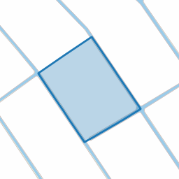 Perceel ACD00-A-4173