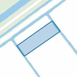 Perceel ACD00-A-4175