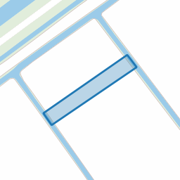 Perceel ACD00-A-4176