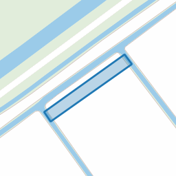 Perceel ACD00-A-4177