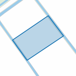 Perceel ACD00-A-4180