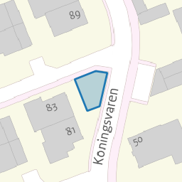 Perceel ACD00-A-4182