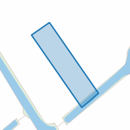 Perceel ACD00-A-4186