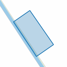 Perceel ACD00-A-4187