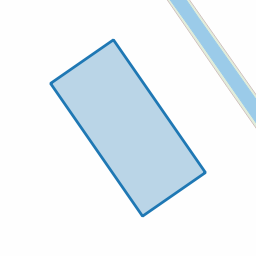 Perceel ACD00-A-4189