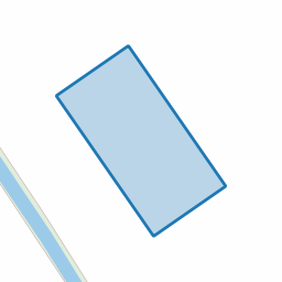 Perceel ACD00-A-4190