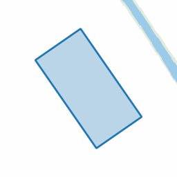 Perceel ACD00-A-4191