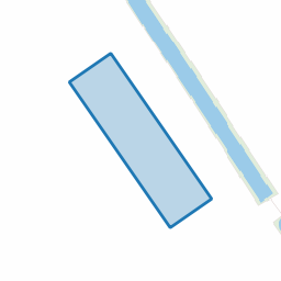 Perceel ACD00-A-4192