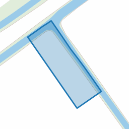 Perceel ACD00-A-4193