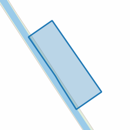 Perceel ACD00-A-4194