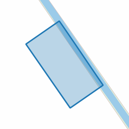 Perceel ACD00-A-4195