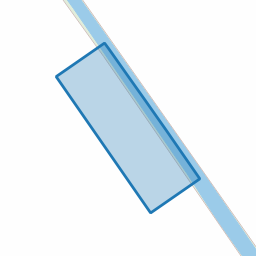 Perceel ACD00-A-4197