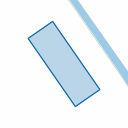 Perceel ACD00-A-4198