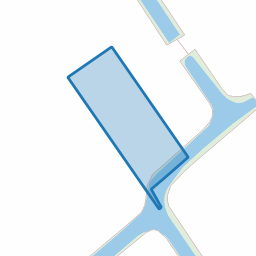 Perceel ACD00-A-4200