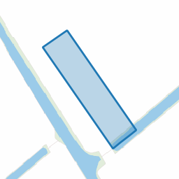 Perceel ACD00-A-4201