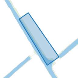 Perceel ACD00-A-4202