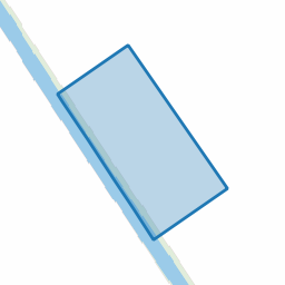 Perceel ACD00-A-4205