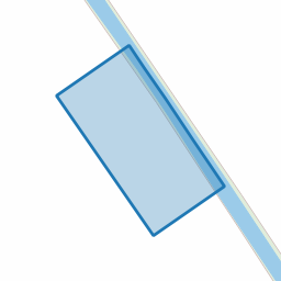 Perceel ACD00-A-4206