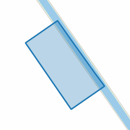 Perceel ACD00-A-4209