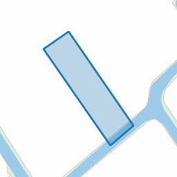 Perceel ACD00-A-4210