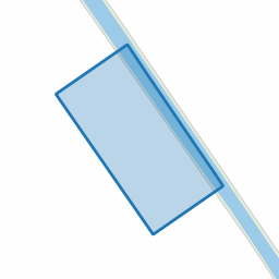 Perceel ACD00-A-4212