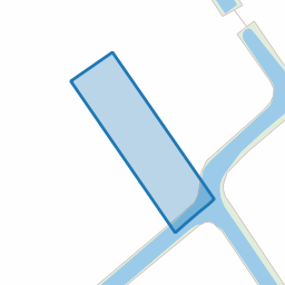 Perceel ACD00-A-4213