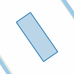 Perceel ACD00-A-4216