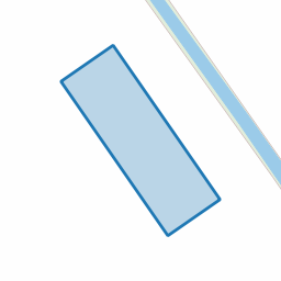 Perceel ACD00-A-4218