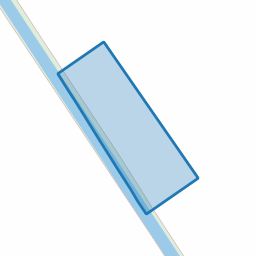 Perceel ACD00-A-4219