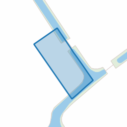 Perceel ACD00-A-4220