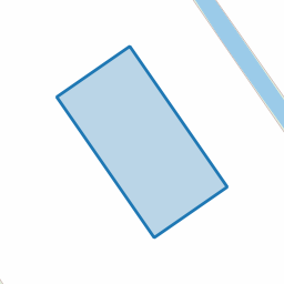 Perceel ACD00-A-4221