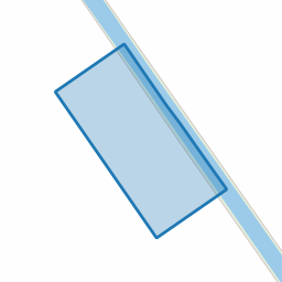 Perceel ACD00-A-4223