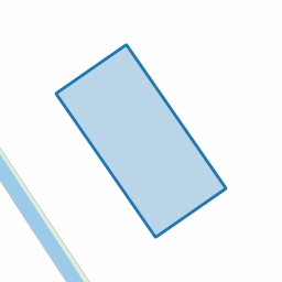 Perceel ACD00-A-4224