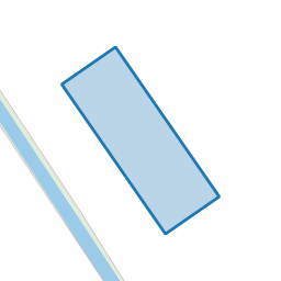 Perceel ACD00-A-4225