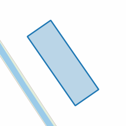 Perceel ACD00-A-4226