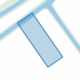 Perceel ACD00-A-4227