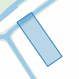 Perceel ACD00-A-4228