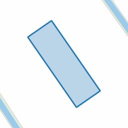 Perceel ACD00-A-4229