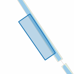 Perceel ACD00-A-4230