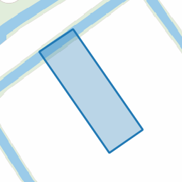 Perceel ACD00-A-4231