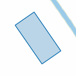 Perceel ACD00-A-4232