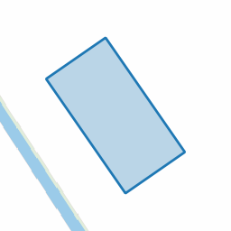 Perceel ACD00-A-4233