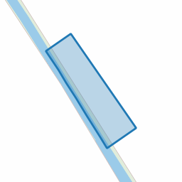 Perceel ACD00-A-4234